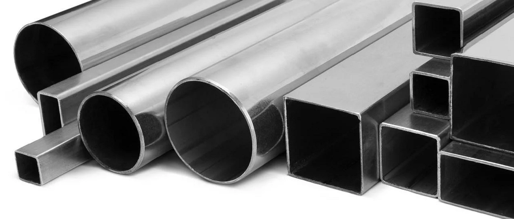 Черный металлопрокат в Челябинске