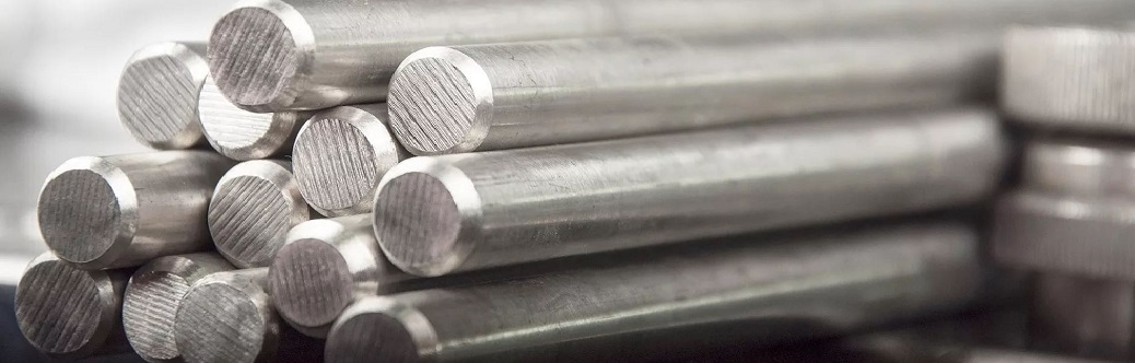 Чугунные изделия в Челябинске