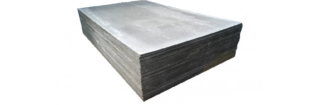 Купить листы АЦЭиД