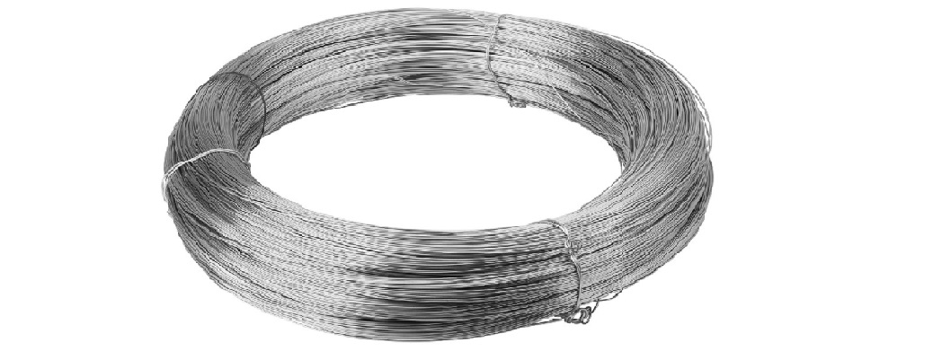 Купить проволоку игольную от производителя