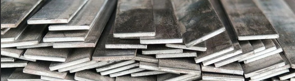 Стальная полоса