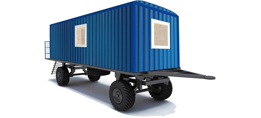 купить вагон мастера