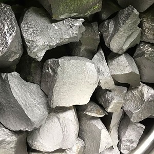 Алюминиевые лигатуры ГОСТ Р 53777-2010