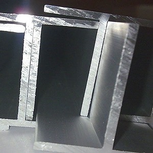 Алюминиевый тавр АД31 ГОСТ 13622-91