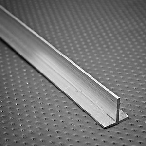 Алюминиевый тавр АД31Е ГОСТ 13622-91