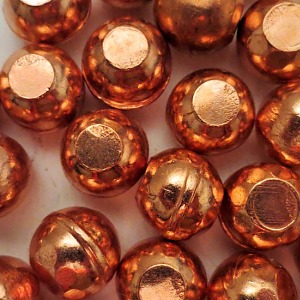 Анод медный МФ ГОСТ 767-91