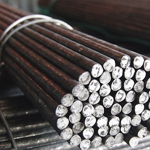 Арматура А240