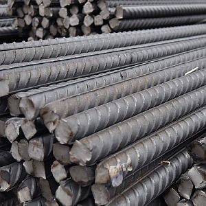 Арматура А800