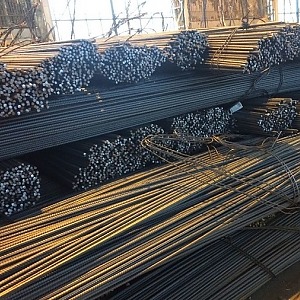 Арматура АТ800