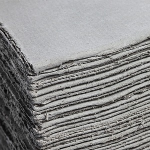 Асбестовые изделия