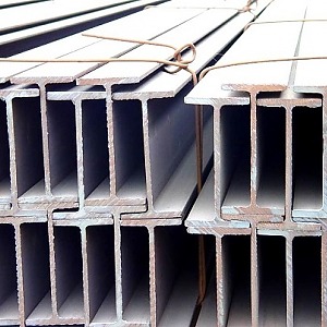 Балка двутавровая монорельсовая