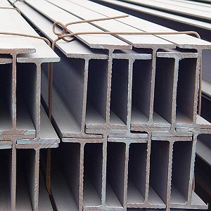 Балка двутавровая монорельсовая Ст3пс ГОСТ 19425-74