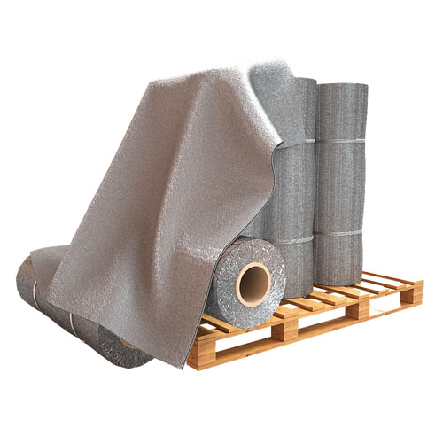 Базальтовый холст