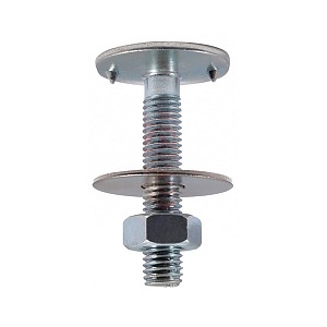 Болт норийный