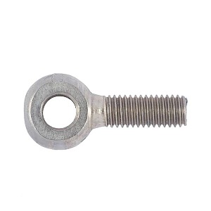 Болт откидной