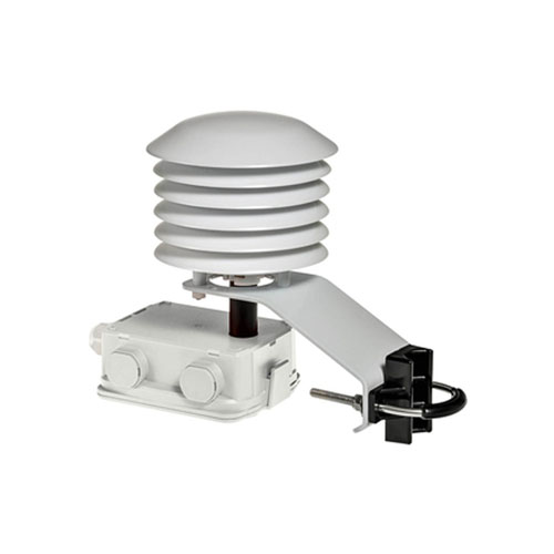 Датчики температуры наружные