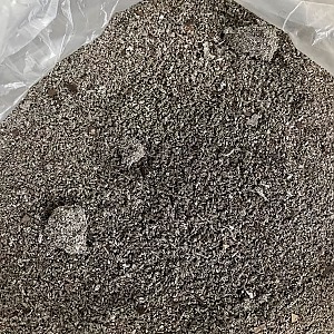 Электролитический ванадий ТУ 48-4-335-86