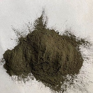 Феррованадий порошок ГОСТ 27130-94