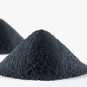 Ферровольфрам ГОСТ 17293-93