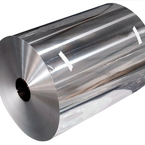 Фольга нержавеющая 06ХН28МДТ ГОСТ 4986-79