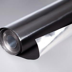 Фольга нержавеющая 08Х17Н5М3 ГОСТ 4986-79