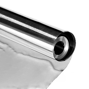 Фольга нержавеющая 08Х18Н10 ГОСТ 4986-79