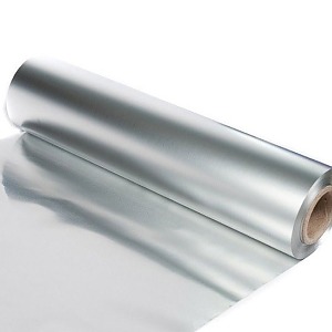 Фольга нержавеющая 08Х18Н10Т ГОСТ 4986-79