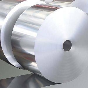 Фольга нержавеющая 09Х15Н8Ю1 ГОСТ 4986-79