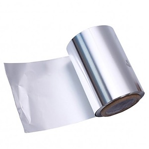 Фольга нержавеющая 10Х17Н13М2Т ГОСТ 4986-79