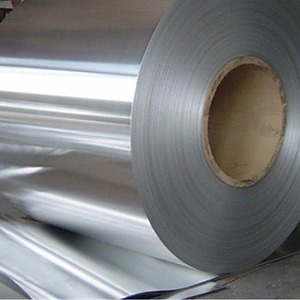 Фольга нержавеющая 12Х25Н16Г7АР ГОСТ 4986-79