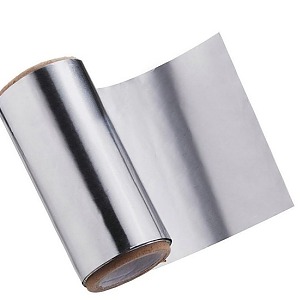 Фольга нержавеющая AISI 403 ГОСТ 4986-79