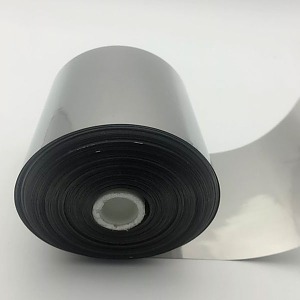 Фольга вольфрамовая ТУ 48-19-188-91