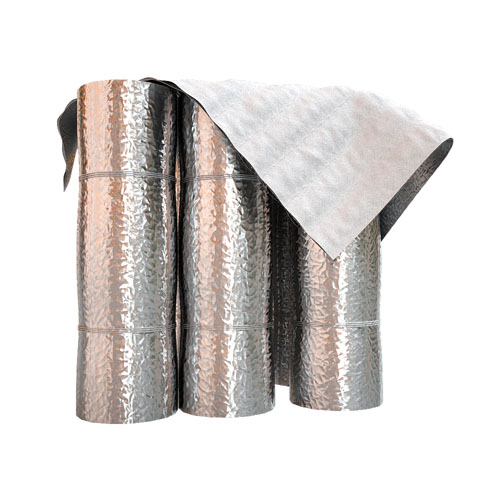 Фольма-холст