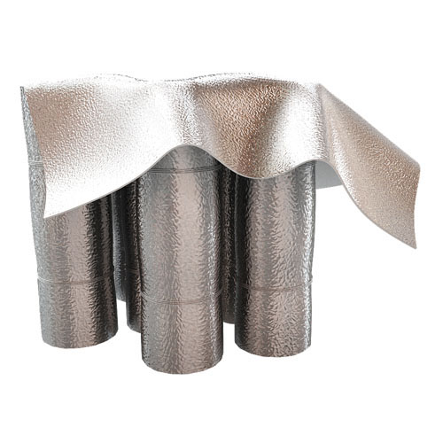 Фольма-пена