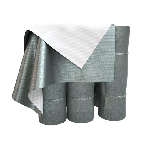 Фольма-ткань