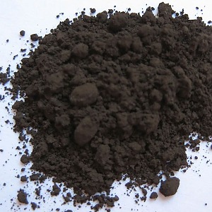 Гадолиний борид ТУ 6-09-03-0239-73