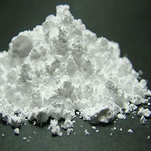 Гадолиний хлористый ТУ 6-09-4773-79