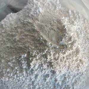 Гадолиния оксид ТУ 48-4-200-72