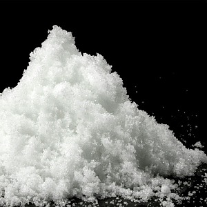 Галлий ТУ 6-09-4736-79