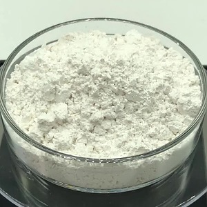 Галлий ТУ-6-09-3729-80