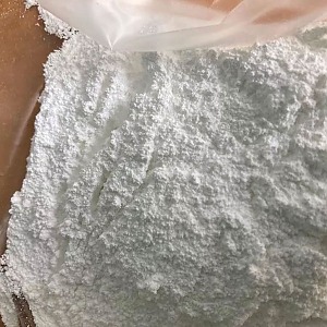 Галлий ТУ 6-09-3777-80