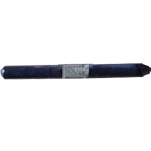 Хлорид ванадия ТУ 6-09-02-36-88