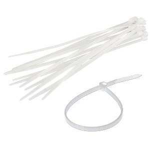 Кабельная стяжка