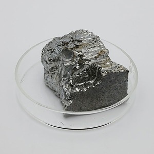 Кадмий химический