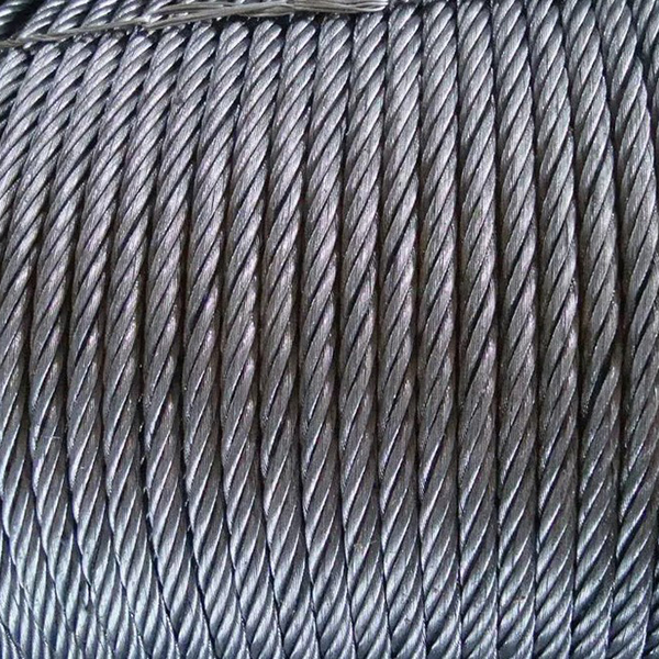 Канат стальной QS 816 V PROTECT