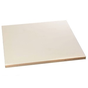 Капролон листовой