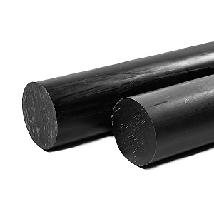 Капролон маслонаполненный