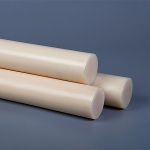 Капролон стержень