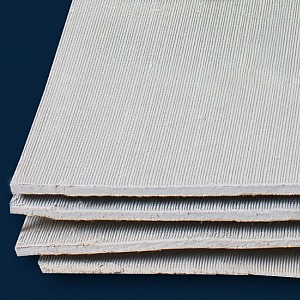 Картон асбестовый ГОСТ 2850-95