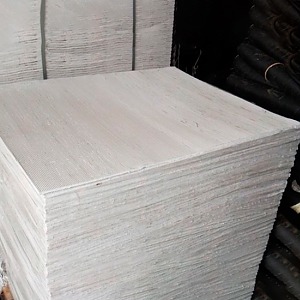 Картон асбестовый КАОН-2 ГОСТ 2850-95